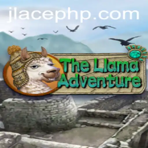 TheLlamaAdventure: An Epic Journey with JLACE Login