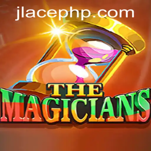 TheMagicians: A Journey Into Enchantment