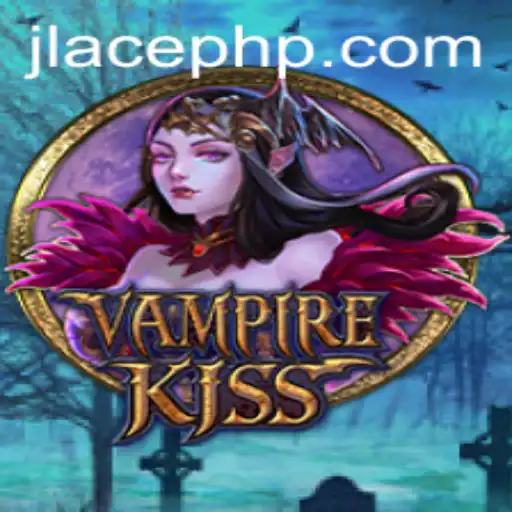 Exploring the Intriguing World of VampireKiss and the JLACE Login Feature