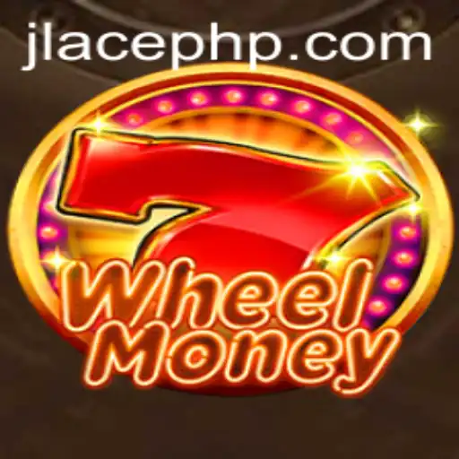 Discovering the Thrills of WheelMoney: The Game that Redefines Luck and Skill