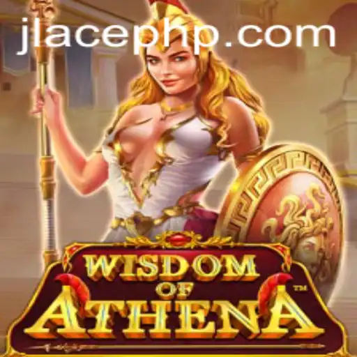 Exploring the Art of Strategy in WisdomofAthena and Understanding the JLACE Login