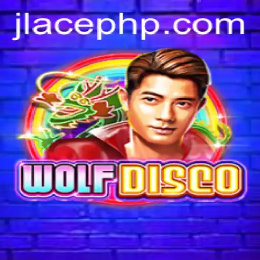 Exploring the Enchanting World of WolfDisco: A Thrilling Dance of Strategy and Survival
